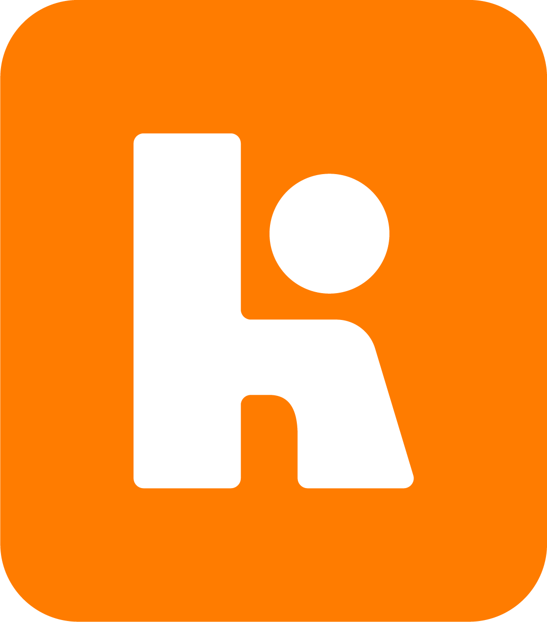 Know Investment Group